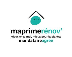 MaPrimeRénov'