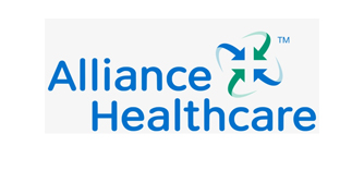 Alliance Heatlthcare
